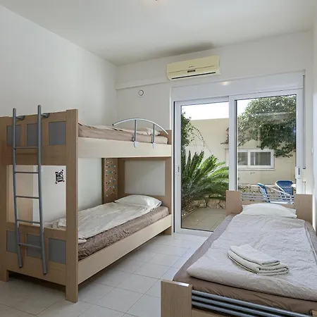 Panorama Homes *