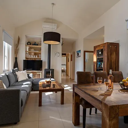 Panorama Homes *