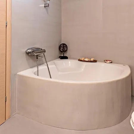 Panorama Homes Holiday home *