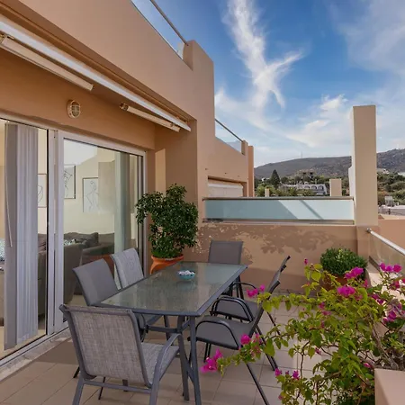 Panorama Homes Holiday home *