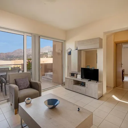Panorama Homes Holiday home *