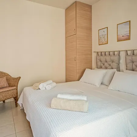Panorama Homes Holiday home *