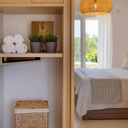 Panorama Homes Holiday home *