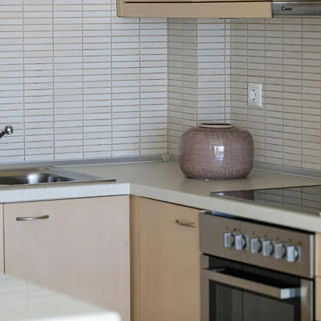 Panorama Homes