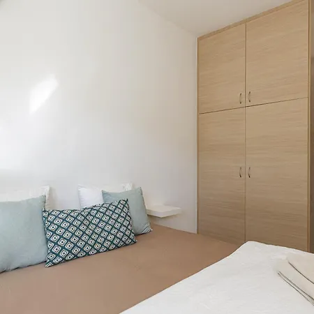 Panorama Homes