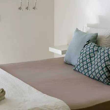 Panorama Homes Holiday home *