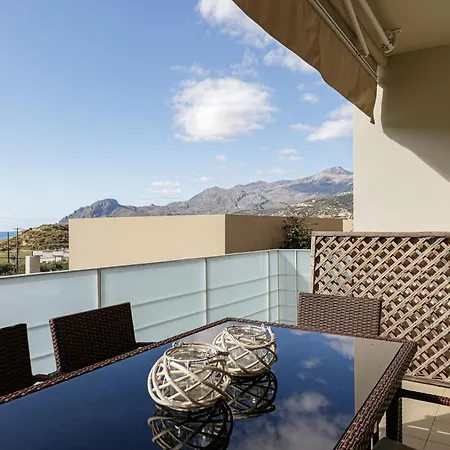 Panorama Homes Holiday home *