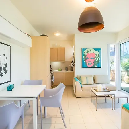 Panorama Homes Holiday home *
