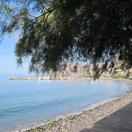 Panorama Homes Holiday home Plakias